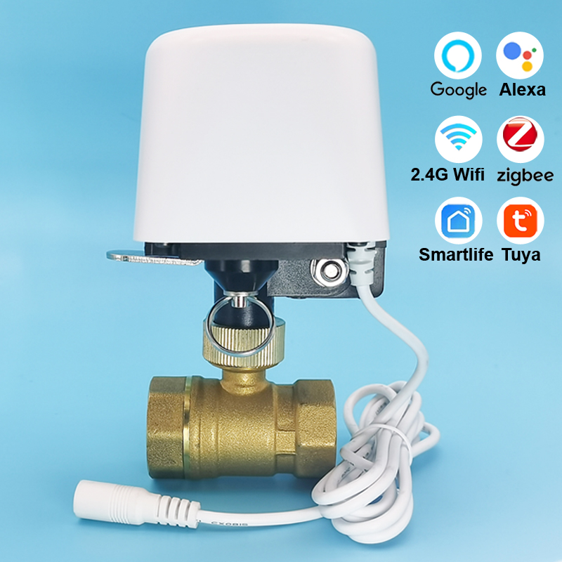 Smart Garden Accessories - 1/2