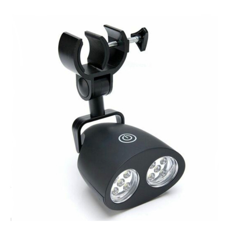 Grill Licht hitze beständige G – Smart Garden Accessories Bewertung und Preis