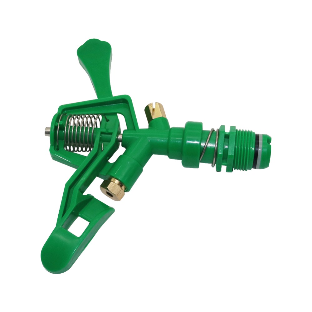 3/4 Zoll Außengewinde Large Fl – Smart Garden Valve Bewertung und Preis