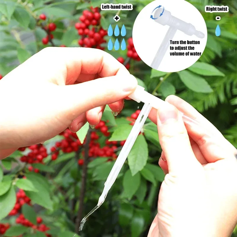 Automatisches Tropfbewässerung – Smart Garden Valve Bewertung und Preis