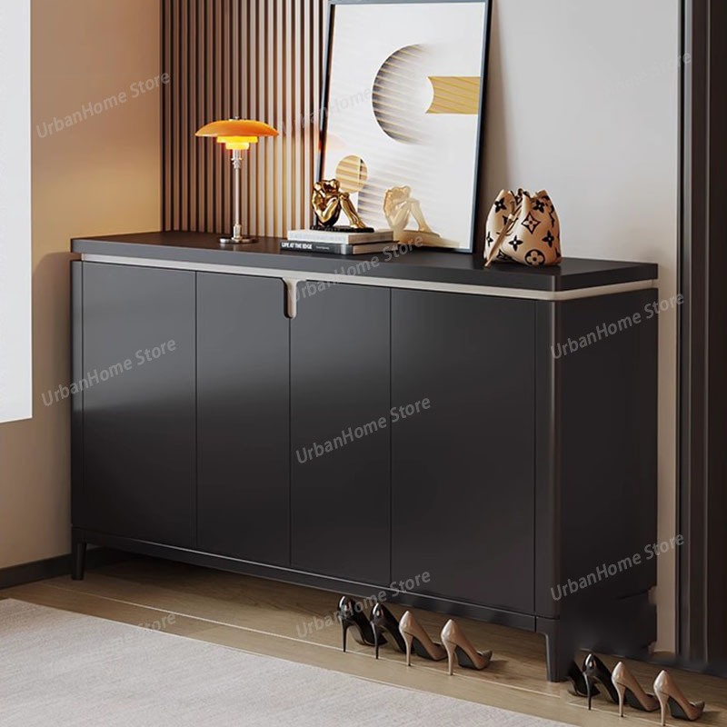 Spiegelschrank, Schuhregal, dr – Smart Garden Mirrors Bewertung und Preis
