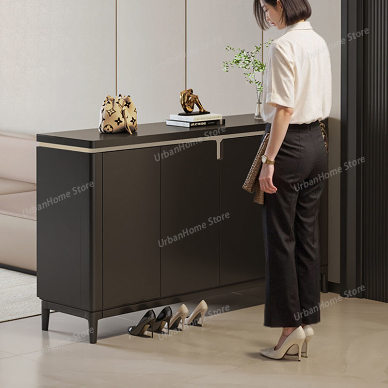 Spiegelschrank, Schuhregal, dr – Smart Garden Mirrors Bewertung und Preis