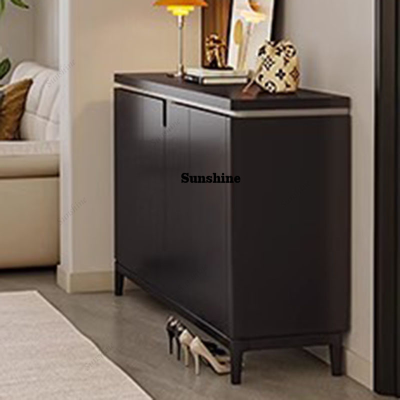 Spiegelschrank Schuhregal Dreh – Smart Garden Mirrors Bewertung und Preis