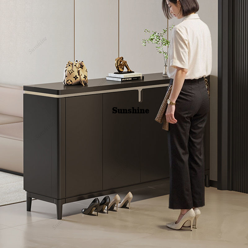 Spiegelschrank Schuhregal Dreh – Smart Garden Mirrors Bewertung und Preis