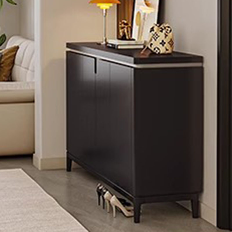 Spiegel Schrank Schuh Regal Ro – Smart Garden Mirrors Bewertung und Preis