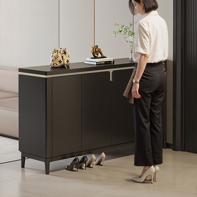 Spiegel Schrank Schuh Regal Ro – Smart Garden Mirrors Bewertung und Preis