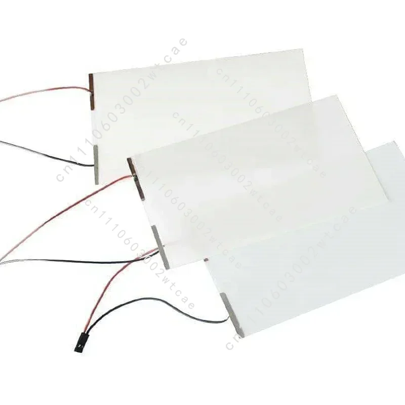 PDLC Smart Film für Gärten Int – Smart Garden Mirrors Bewertung und Preis