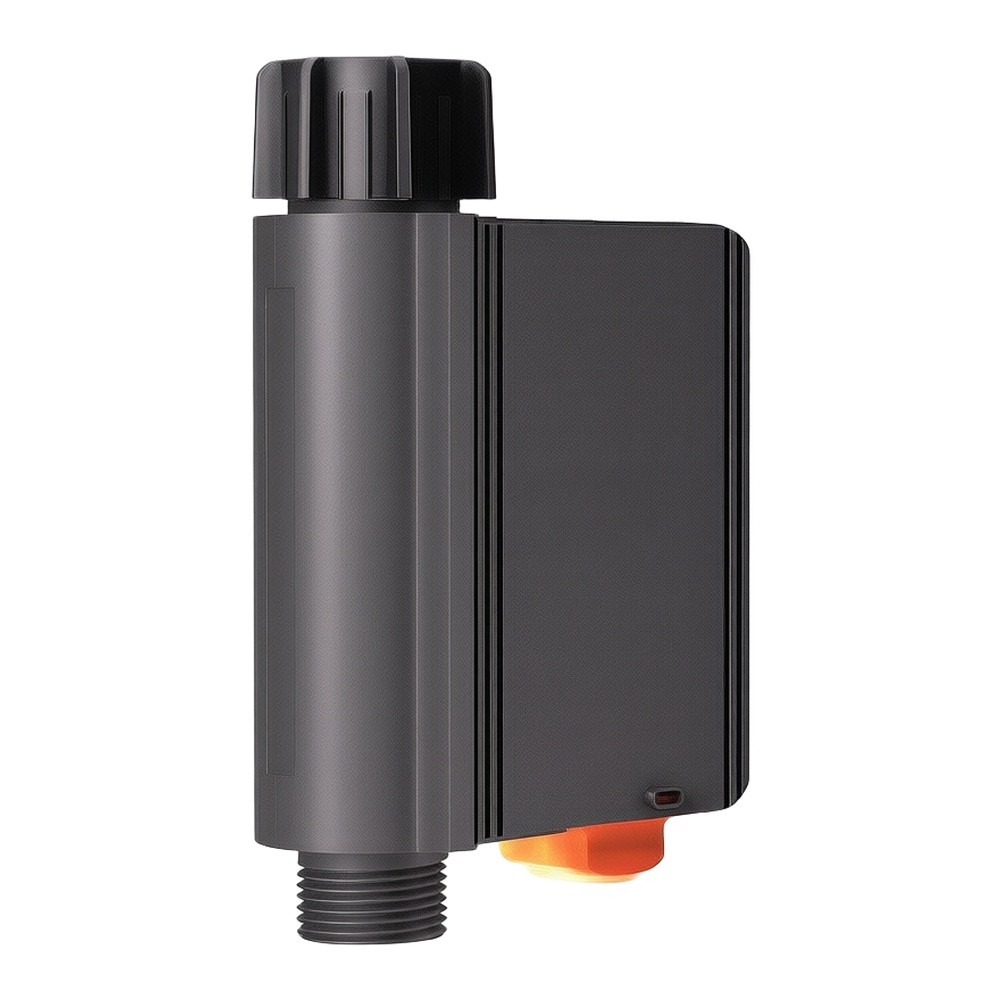 Für intelligenten Bewässerungs – Smart Garden Valve Bewertung und Preis