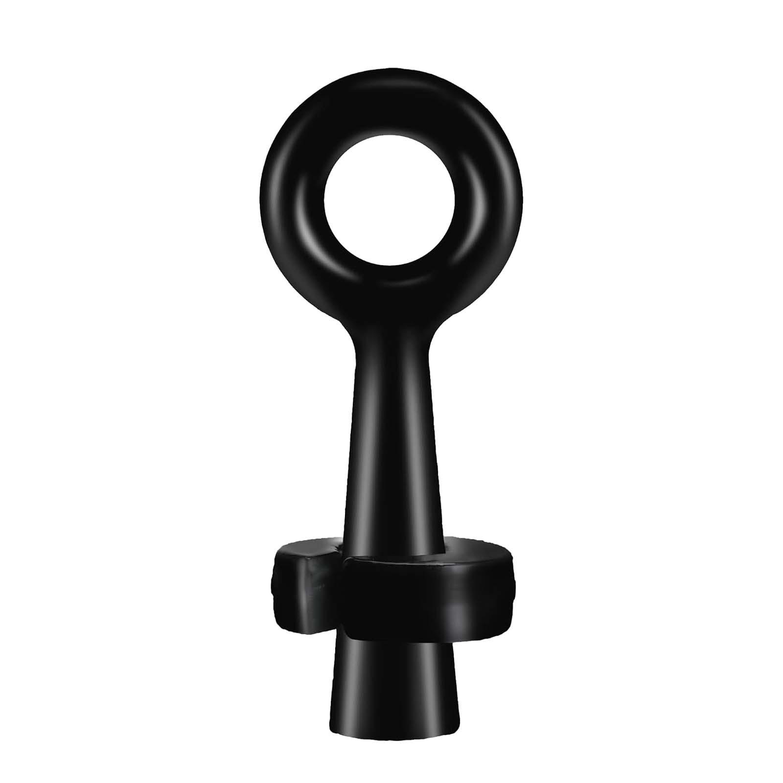 Zaun Draht Greifer Draht Griff – Smart Garden Fence Bewertung und Preis