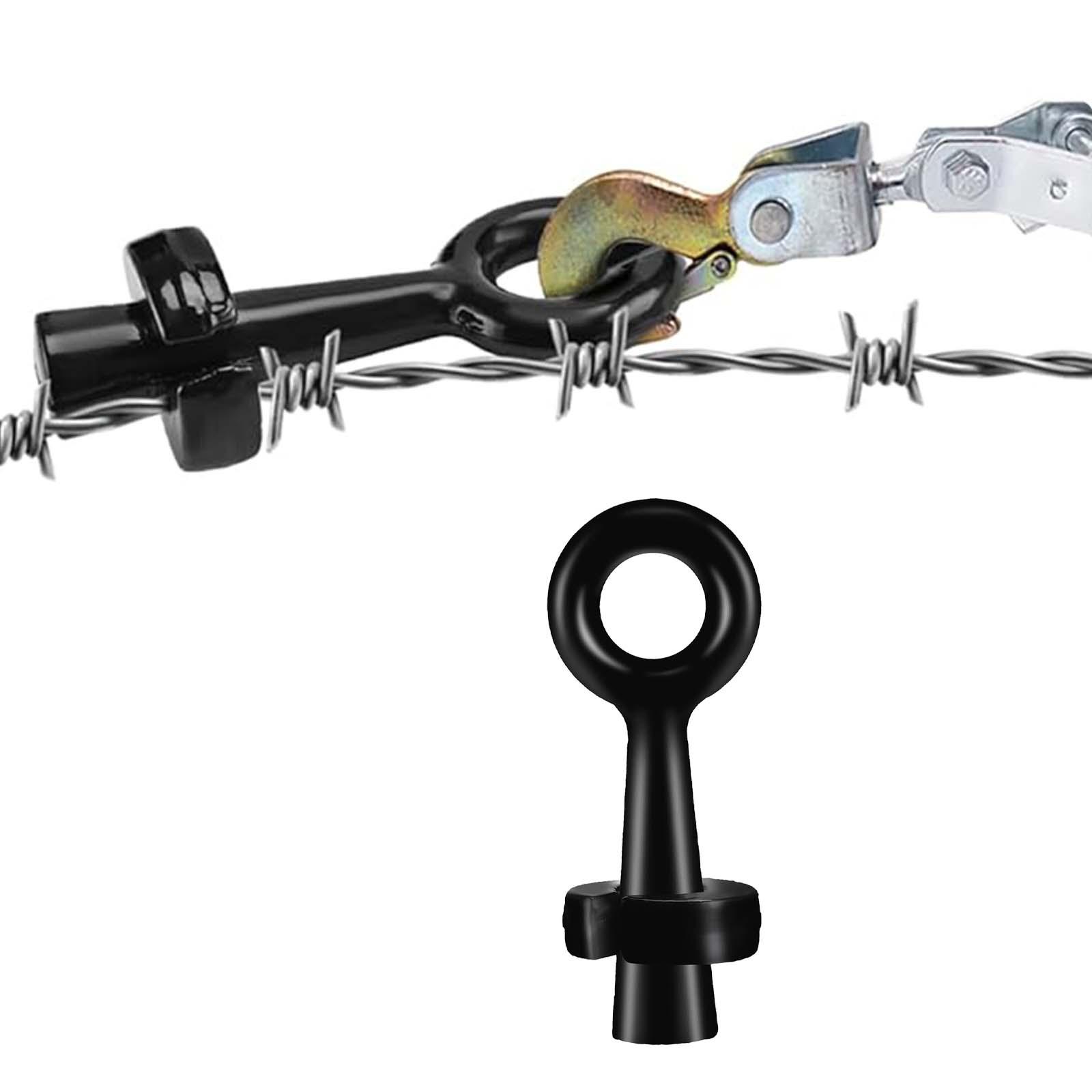 Zaun Draht Greifer Draht Griff – Smart Garden Fence Bewertung und Preis