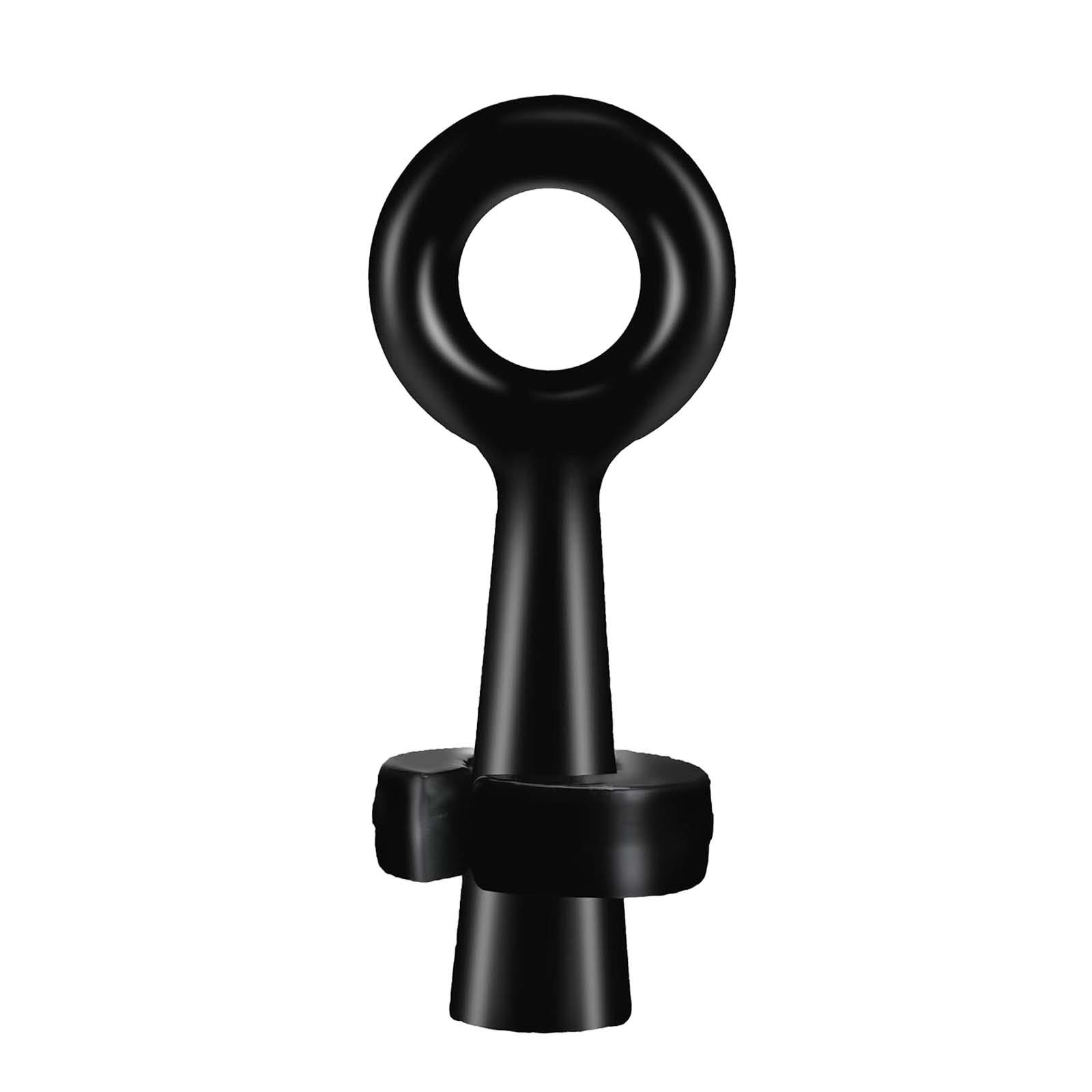 Zaun Draht Greifer Draht Griff – Smart Garden Fence Bewertung und Preis