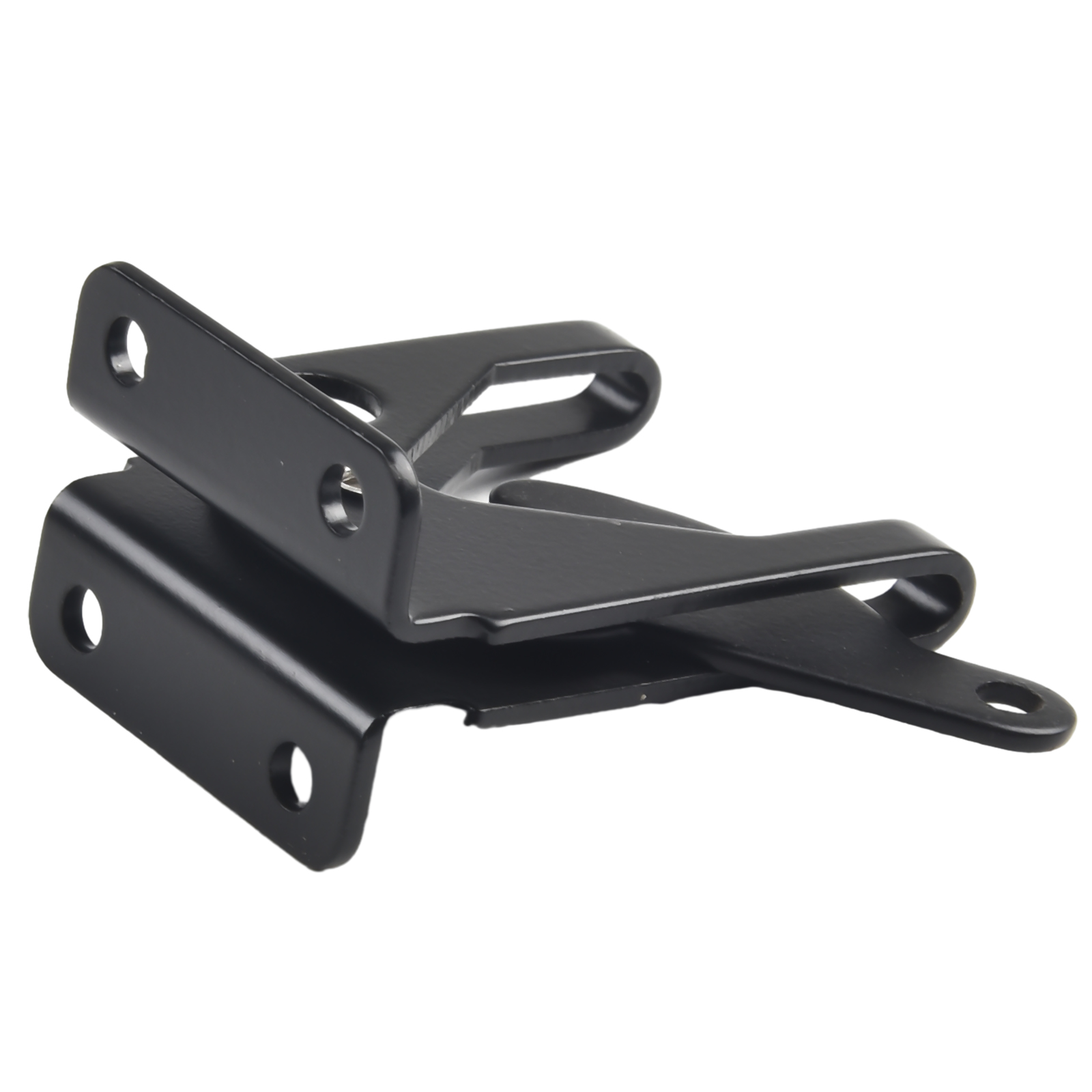 Automatischer Torriegel mit Bo – Smart Garden Fence Bewertung und Preis