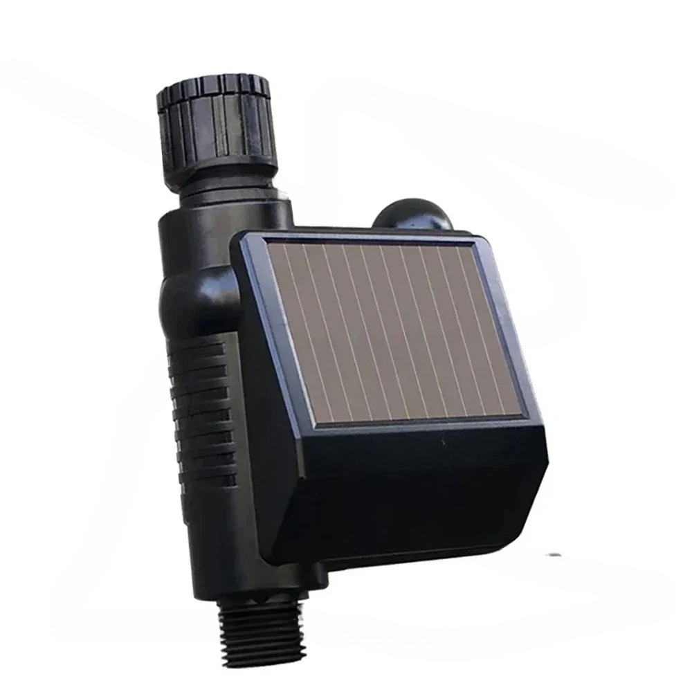 für Smart Garden Solar Energy  – Smart Garden Valve Bewertung und Preis
